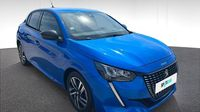 Peugeot 208 1.5 BlueHDi 100ch S&S Allure — photo 3