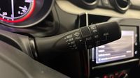 Suzuki Swift 1.2 Dualjet Hybrid 83ch Privilège — photo 24