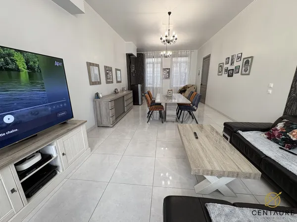 Maison 11 pièces 295 m²