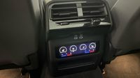 Bmw Série 5 Touring 530e 299ch M Sport — photo 32