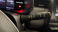 Renault Clio 1.0 TCe 90ch Evolution - 24 — photo 24