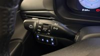 Hyundai I20 1.0 T-GDi 100ch Creative DCT-7 — photo 23