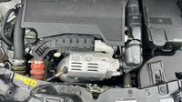 Citroen C3 Aircross PureTech 130ch S&S Shine Pack EAT6 — photo 20