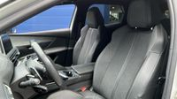 Peugeot 3008 HYBRID4 300ch GT Line e-EAT8 — photo 18