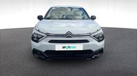 Citroen C4 1.5 BlueHDi 110 Feel Nav Business R