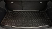 Toyota Yaris 116h Design 5p MY22 — photo 14