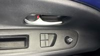 Toyota Aygo X 1.0 VVT-i 72ch Collection S-CVT — photo 30