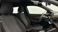 Peugeot 2008 1.2 Hybrid 145ch Style e-DCS6 — photo 15