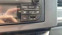 Renault Master F3500 L3H3 2.3 Blue dCi 135ch Confort Euro6E — photo 30