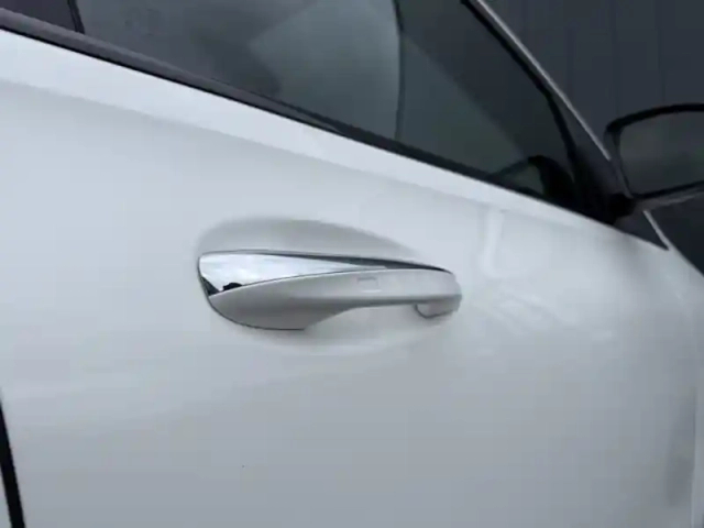 Mercedes Classe B 180 d progressive line edition — photo 9