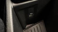 Bmw X1 sDrive16dA 116ch xLine DKG7 — photo 30