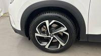 Citroen C5 Aircross Hybrid 225ch C-Series e-EAT8 — photo 20