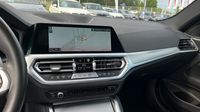 Bmw Série 4 Coupé 420iA 184ch M Sport — photo 19