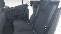 Ford Focus 1.5 EcoBlue 120ch Titanium BVA 101g — photo 10