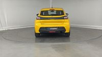 Peugeot 208 1.2 PureTech 75ch S&S Like — photo 6