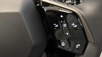 Peugeot 5008 Hybrid 145ch Allure e-DCS6 — photo 25
