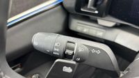 Renault Mégane E-Tech Electric EV60 220ch Techno super charge — photo 26