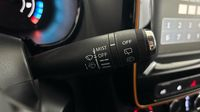 Dacia Spring 45ch Confort Plus - Achat Intégral — photo 23