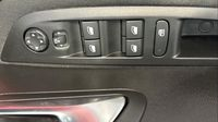 Peugeot 208 1.5 BlueHDi 100ch S&S Active — photo 9