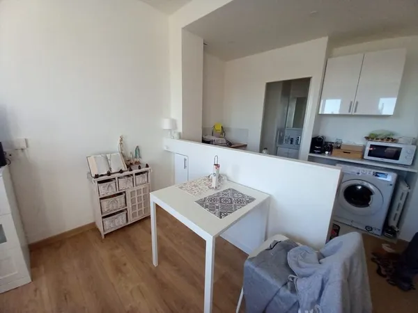 Immeuble à vendre Tours