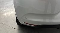 Renault Clio 1.6 E-Tech hybride 140ch Limited -21N — photo 21