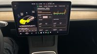 Tesla Model 3 Standard RWD Plus MY22 — photo 10