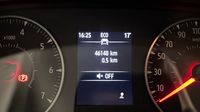 Dacia Sandero 1.0 ECO-G 100ch Essential — photo 9