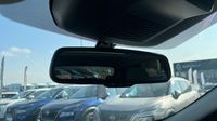 Nissan Qashqai e-POWER 190ch N-Connecta 2022 — photo 30