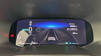 Renault Captur 1.6 E-Tech hybride 145ch Evolution — photo 10