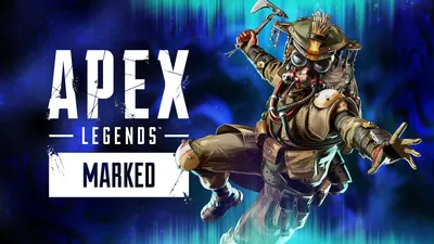 Apex Legends Season 30 Traque: der Guide für Energiewaffen — Munitionsvorrat, Regeneration und Loadouts