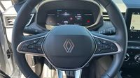 Renault Clio 1.0 TCe 90ch Techno - 25 — photo 25