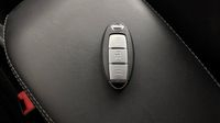 Nissan Qashqai 1.3 Mild Hybrid 140ch N-Connecta — photo 16