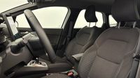 Renault Symbioz 1.8 E-Tech full hybrid 160ch Evolution - 25 — photo 12