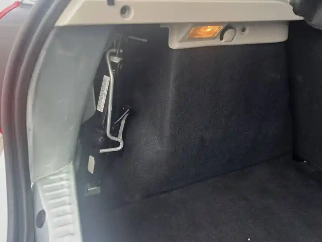 Dacia Sandero sce 75 — photo 23