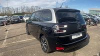 Citroen Grand C4 Spacetourer PureTech 130ch S&S Shine Pack EAT8 7cv