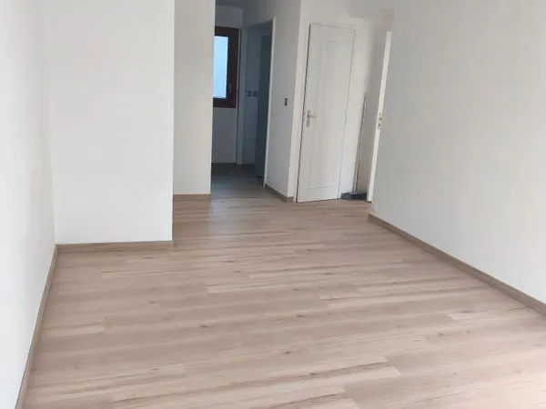 F2 40 m² à Dax quartier calme