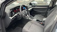 Volkswagen Golf 1.5 eTSI OPF 130ch Life Plus DSG7 — photo 12