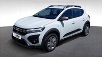 Dacia Sandero 1.0 TCe 90ch Stepway Expression — photo 1