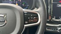 Volvo Xc60 T6 Hybride Rechargeable 253 + 145ch Plus Style Dark Geartronic 8 AWD — photo 25