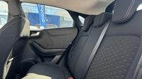Ford Puma Gen-E 168ch Standard Range 43 kWh — photo 13