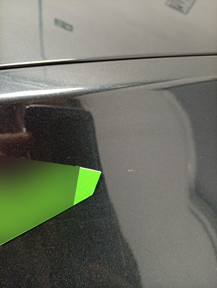 Tesla Model Y — photo 40