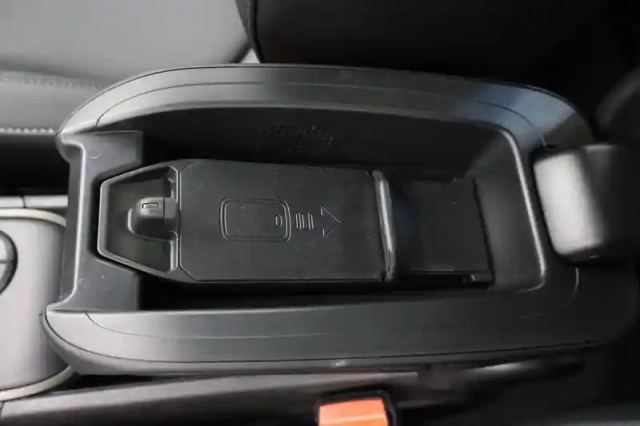 Mini Mini countryman 136 ch bva7 — photo 65