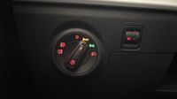 Seat Ibiza 1.0 MPI 80ch Urban — photo 23