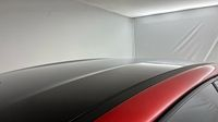 Renault Arkana 1.6 E-Tech 145ch full hybrid Techno -23 — photo 22