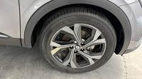 Renault Arkana 1.6 E-Tech hybride 145ch Engineered -22 — photo 20