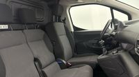 Citroen Berlingo Van M 1000kg BlueHDi 100 S&S Worker — photo 15