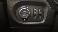 Opel Corsa 1.2 Turbo 100ch Elegance — photo 23