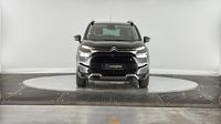 Citroen C3 Aircross BlueHDi 110ch S&S Feel Pack — photo 2