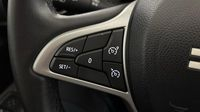 Dacia Sandero 1.0 TCe 90ch Expression CVT -24 — photo 27
