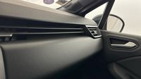 Renault Clio 1.3 TCe 130ch FAP Intens EDC — photo 26